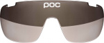 POC reserveglas DO Blade spiegelend polycarbonaat bruin POC reserveglas DO Blade spiegelend polycarbonaat bruin
