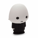 PowerSquad Lord Voldemort PowerSquad Powerbank PowerSquad Lord Voldemort PowerSquad Powerbank