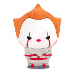 PowerSquad Pennywise PowerSquad Powerbank PowerSquad Pennywise PowerSquad Powerbank