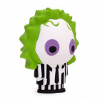 PowerSquad PowerSquad Powerbank Beetlejuice PowerSquad PowerSquad Powerbank Beetlejuice