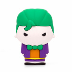 PowerSquad The Joker PowerSquad Powerbank PowerSquad The Joker PowerSquad Powerbank