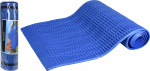 Redcliffs yogamat isolerend 180x59x1cm blauw Redcliffs yogamat isolerend 180x59x1cm blauw