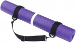 Rucanor yogamat 173 x 61 cm EVA paars Rucanor yogamat 173 x 61 cm EVA paars
