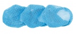 Saro reservespenen voedingsspeen learning to eat blauw Saro reservespenen voedingsspeen learning to eat blauw