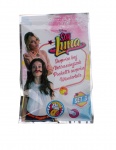 Slammer verrassingszakje Soy Luna set 3 Slammer verrassingszakje Soy Luna set 3
