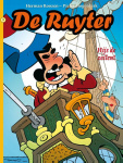 Herman Roozen Ruyter 03. hijs de zeilen ! Herman Roozen Ruyter 03. hijs de zeilen !