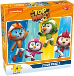 Tactic 56204 Puzzle de Sol Paw Patrol
