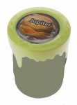 Tutti Frutti Solar Slijm Jupiter 5 x 6 cm groen Tutti Frutti Solar Slijm Jupiter 5 x 6 cm groen