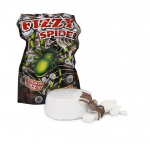 Toys Amsterdam fizzy spin Toys Amsterdam fizzy spin