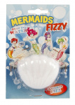 Toys Amsterdam fizzy zeemeermin Toys Amsterdam fizzy zeemeermin