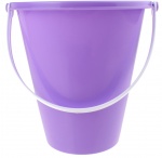 Yello speelemmer paars 17 x 15 cm Yello speelemmer paars 17 x 15 cm