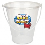 Yello krab speelemmer 23cm Yello krab speelemmer 23cm