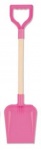Yello schep roze 56 cm Yello schep roze 56 cm
