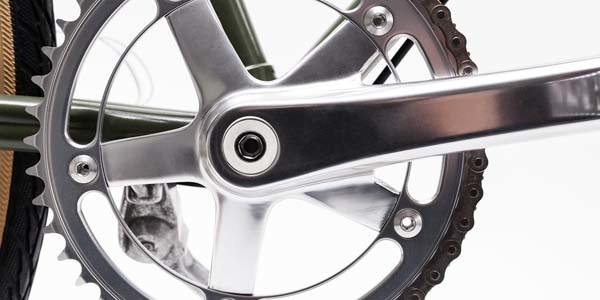 Fietsonderdelen - Internet-Bikes